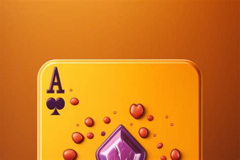 cardgames.guru|Card Games ️ Play on CrazyGames.